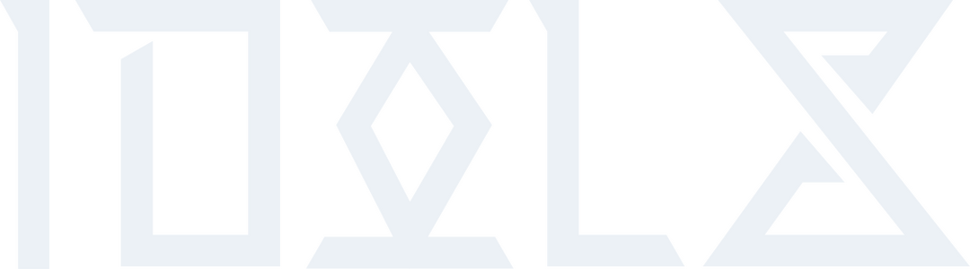Idols NFT Logo